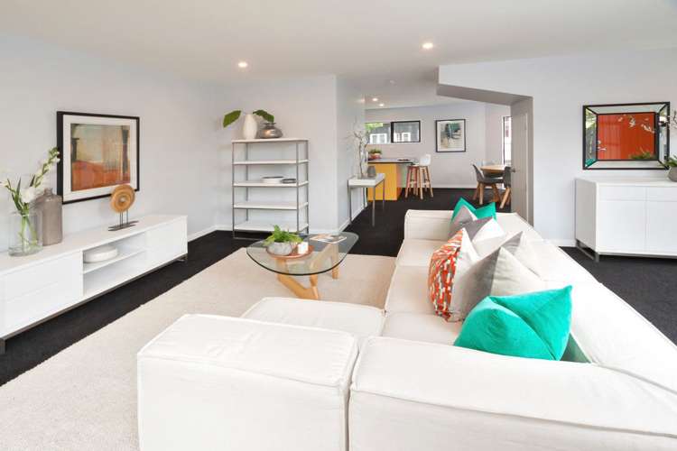 11a Water Street Otahuhu_6