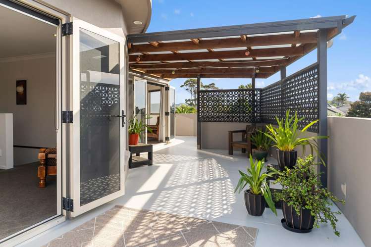 15 Seychelles Drive Papamoa_9