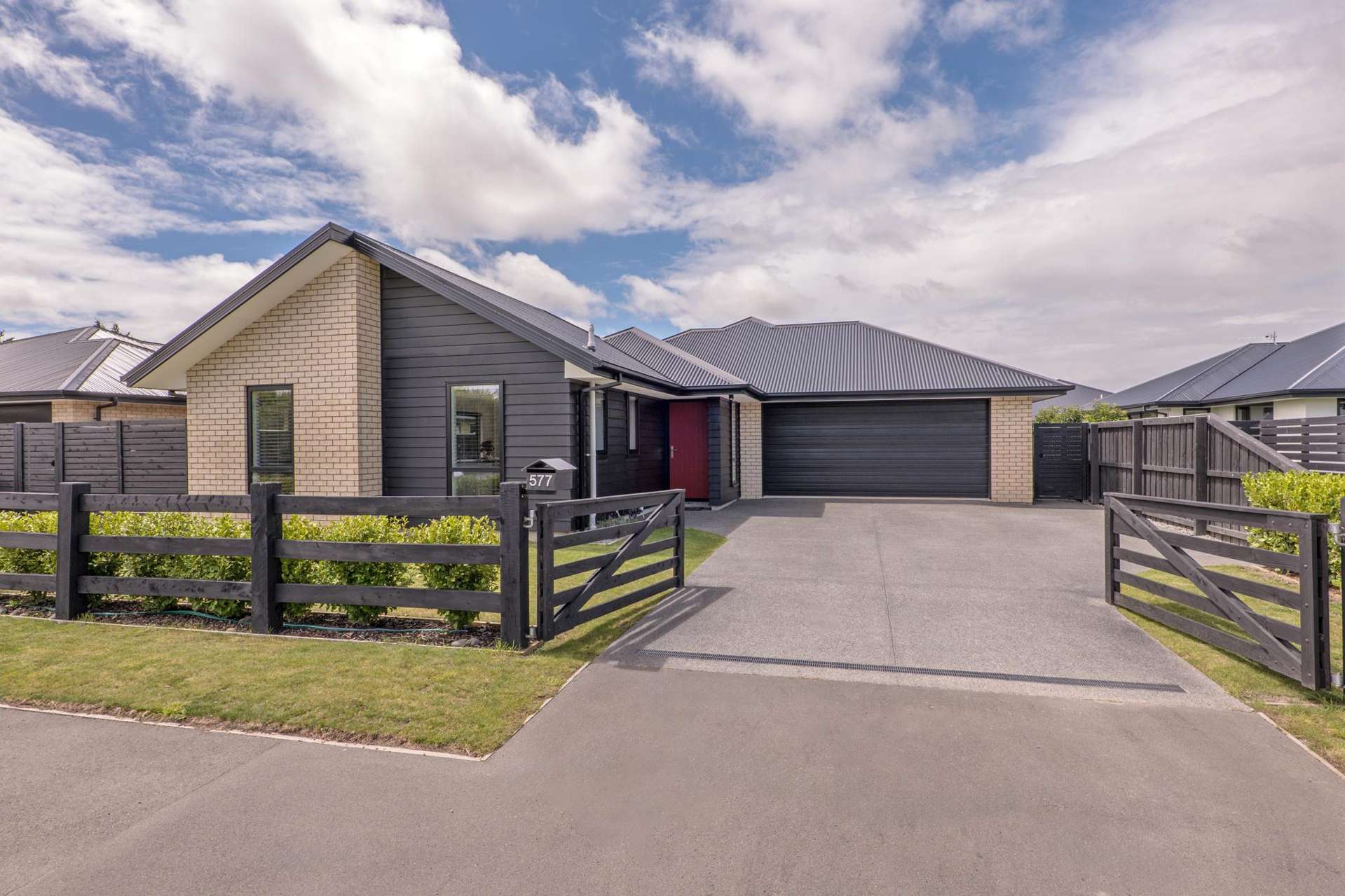 577 Birchs Road Lincoln_0