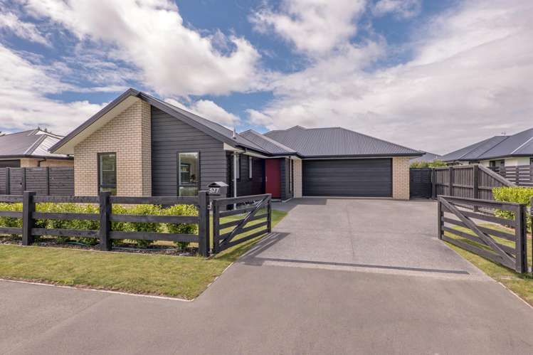 577 Birchs Road Lincoln_0