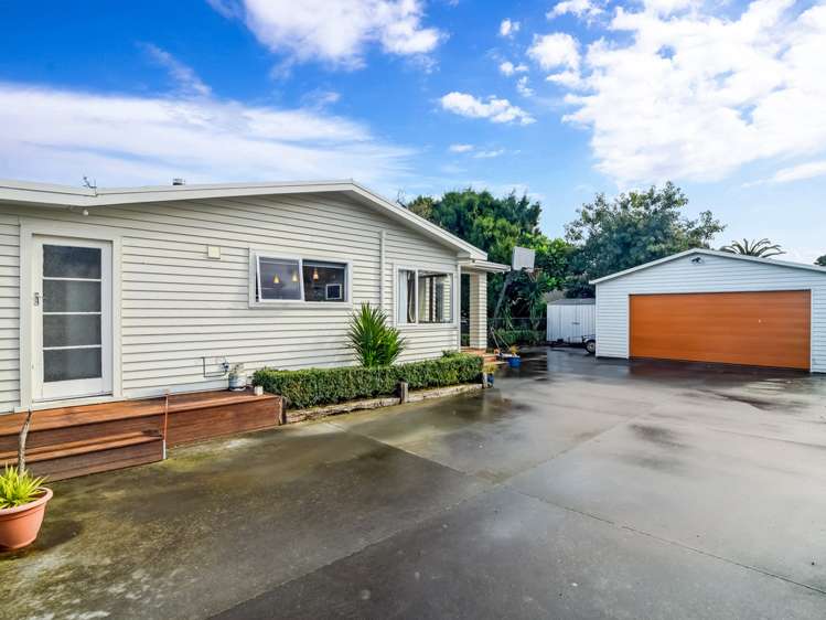 15 Saltwood Lane Bethlehem_12