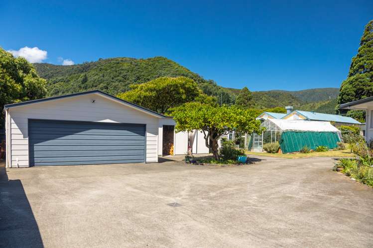36 Kent Street Picton_23