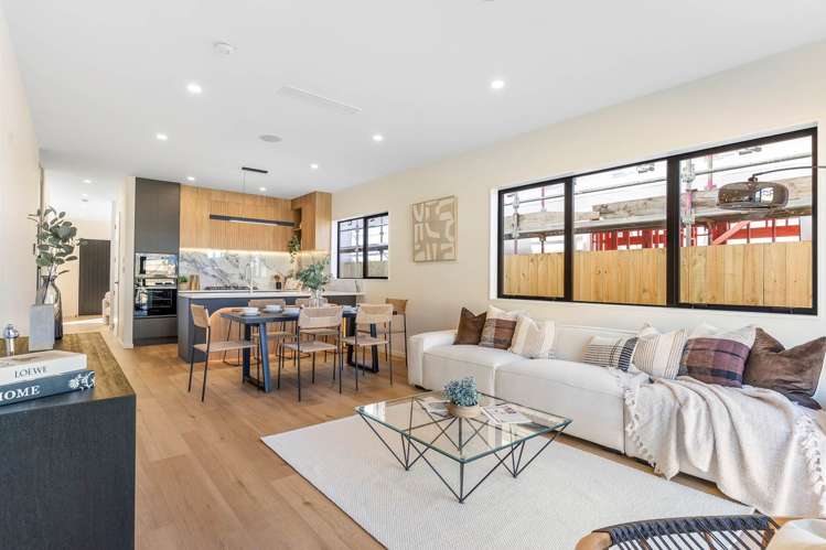 17 Star Cross Road Karaka_4