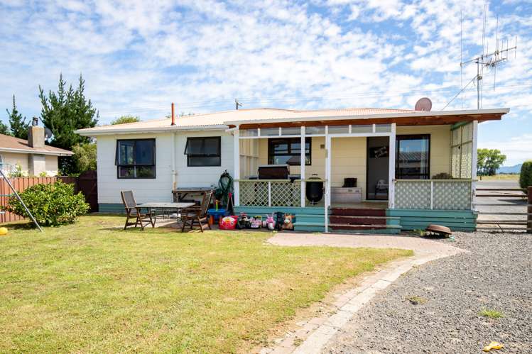 26 Orchard East Road Ngatea_11