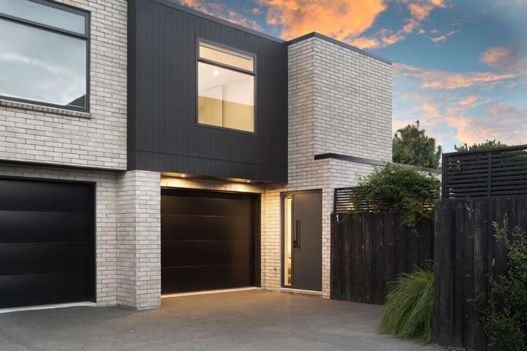 1/127 Saint Albans Street Saint Albans_22