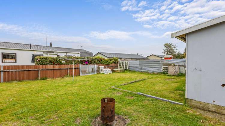 2/52 Elizabeth Street Tauhara_18