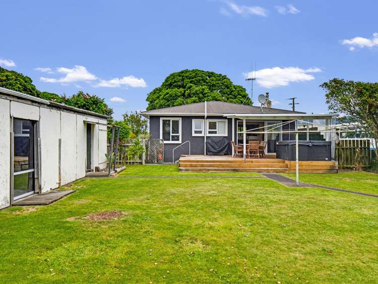 24 Balgownie Avenue Gonville_19