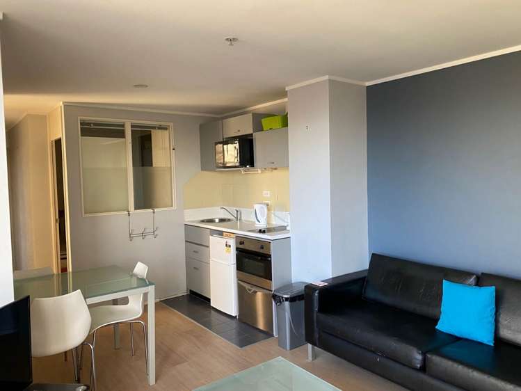 912/72 Nelson Street Auckland Central_1