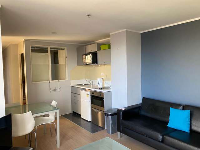 912/72 Nelson Street Auckland Central_1