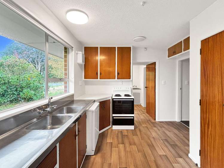 116 Birchs Rd Prebbleton_2