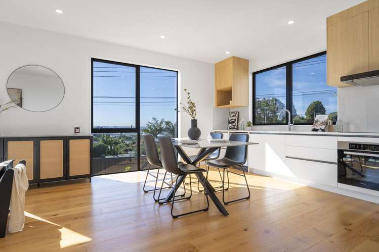 60 Ngatiawa Street_3