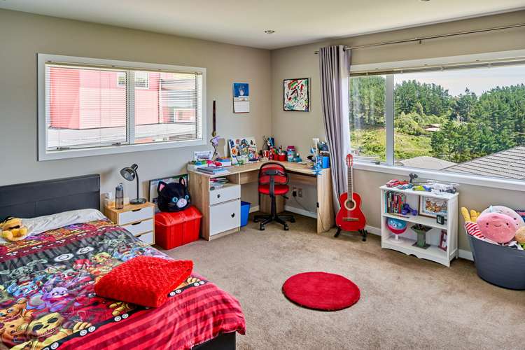 48a Winsley Terrace Churton Park_11