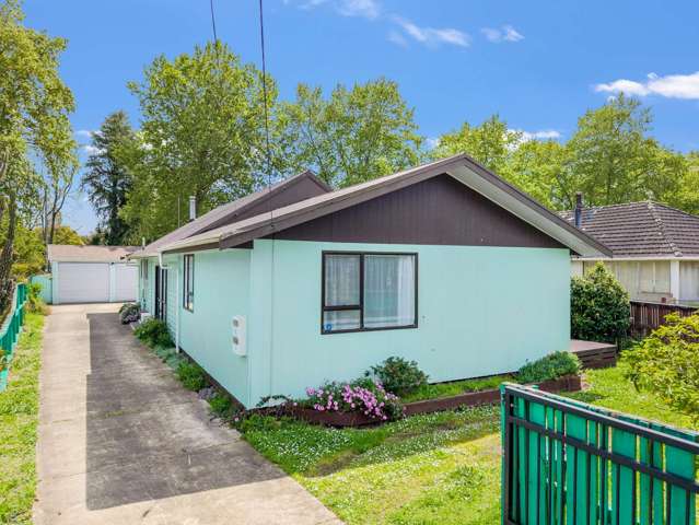 36 Domett Street Kawerau_2