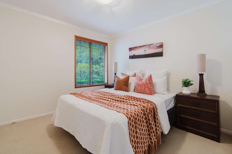 5 Strathconnan Court Rototuna_14