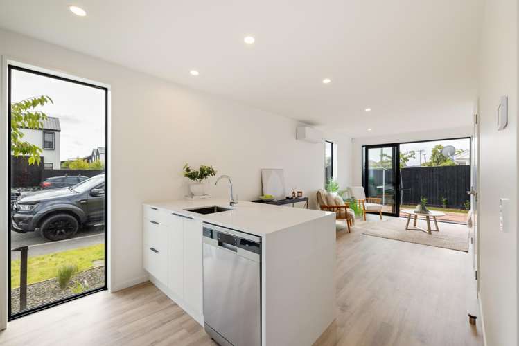 6/498 Manchester Street St Albans_7