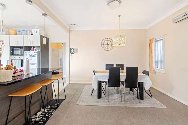 24 and 24A Wilmay Avenue Papatoetoe_2