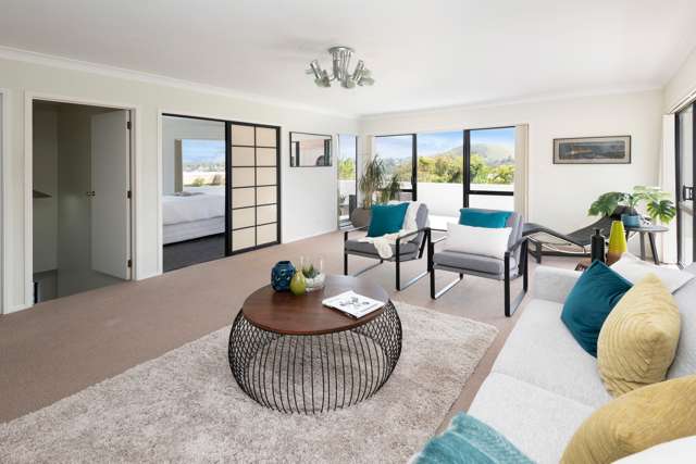 6 Marine Lane Mount Wellington_4