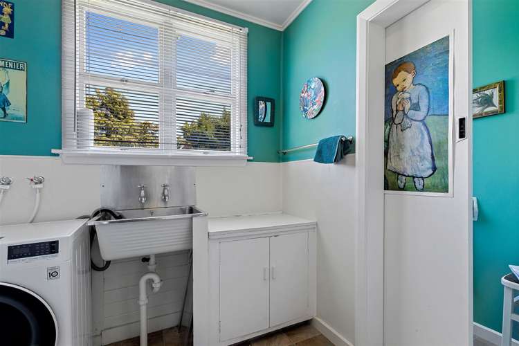 638 Woodfields Road West Eyreton_14