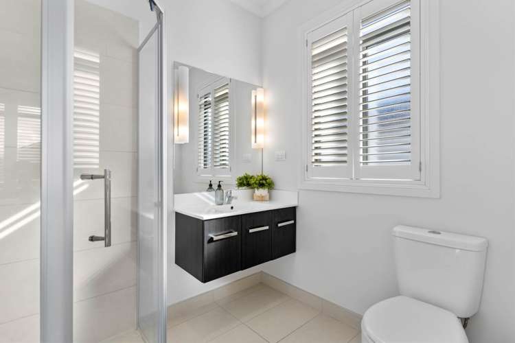 24 Trecarne Street Karaka_15