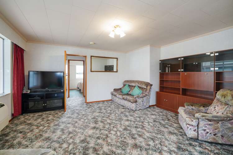 17 Conyers Street Georgetown_9