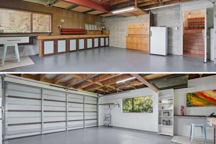 43 Highgrove Place Bethlehem_28