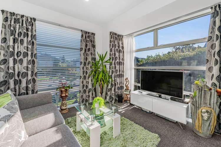 16 Cellars Way Yaldhurst_15