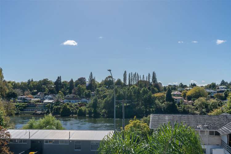 1235C Victoria Street Whitiora_12