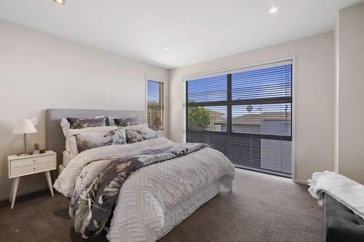 4b Routly Avenue Pukekohe_14