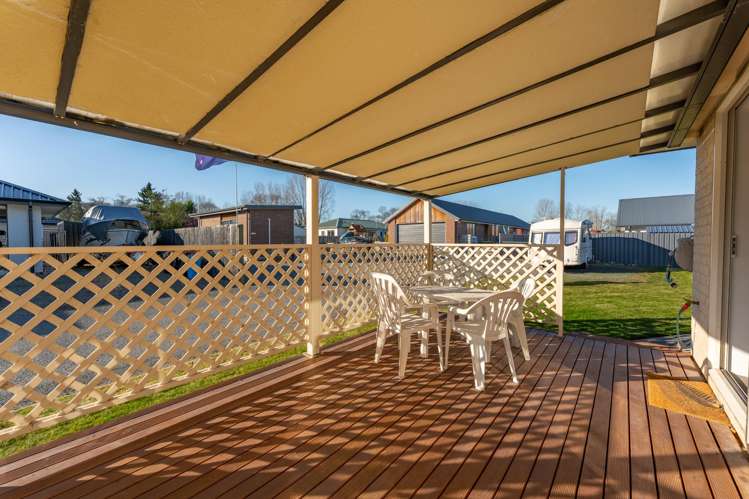 225A Talbot Street Geraldine_15