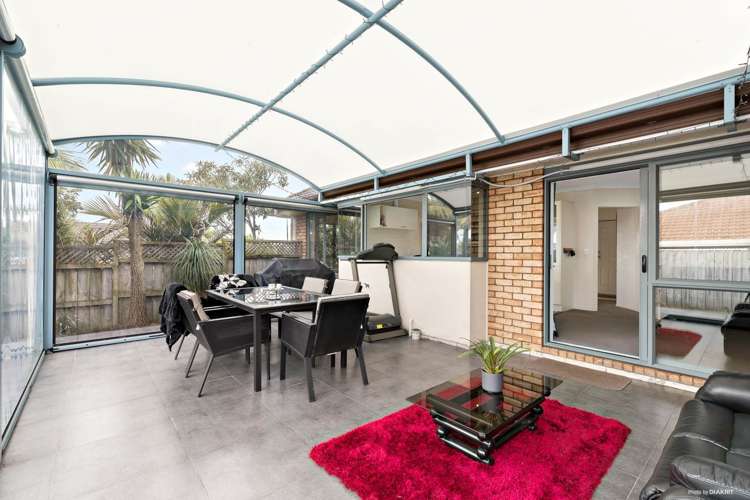 11 Ballybay Road East Tamaki_7