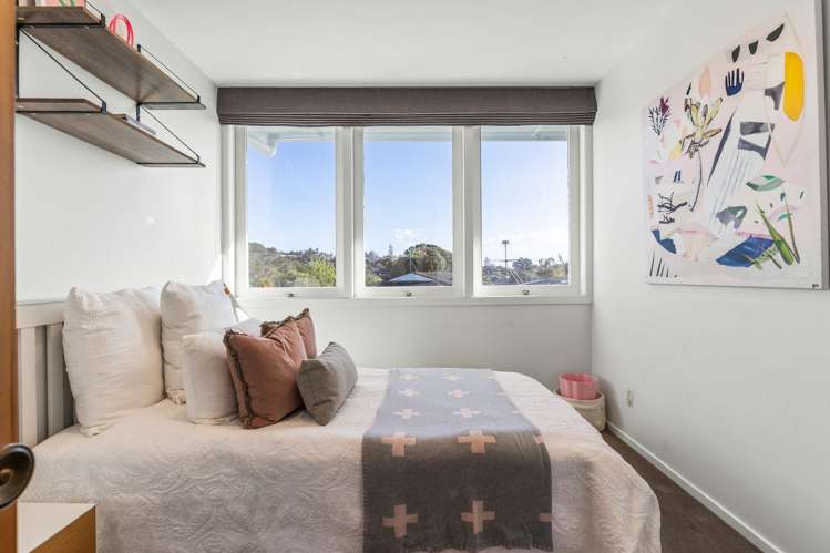 8 Kirkmay Place Saint Heliers_23