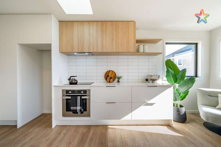 1243 High Street Taita_7