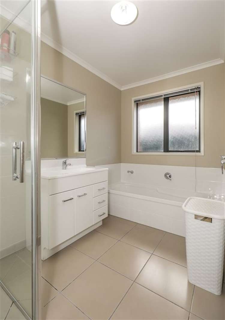 8 Ribbonwood Close Te Kauwhata_12