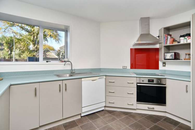 24 Strachan Place Rangiora_4