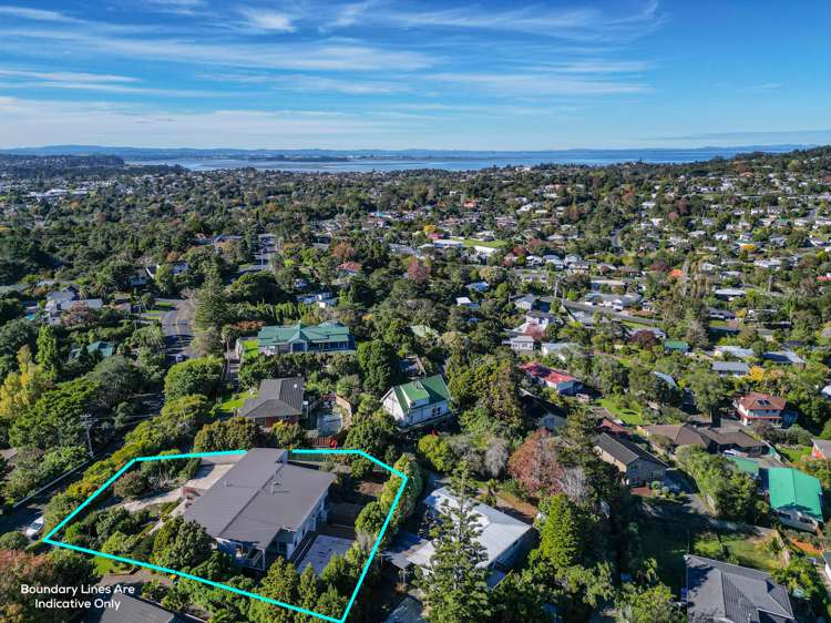 71 Pleasant Road Glen Eden_31