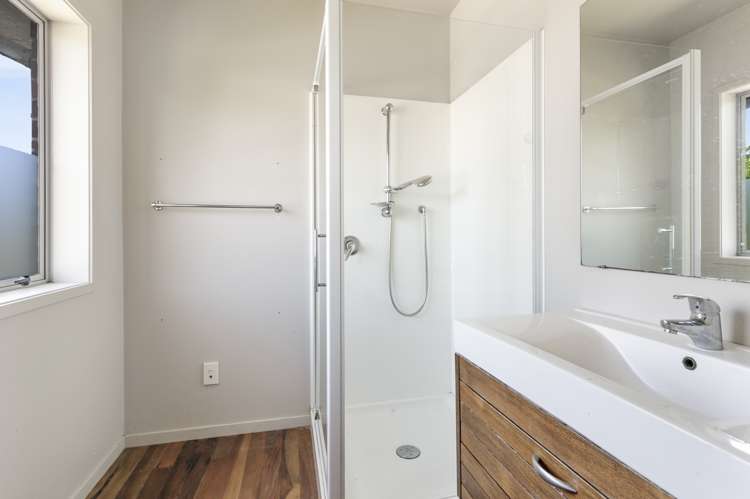 407 Ellerslie-Panmure Highway Mount Wellington_16