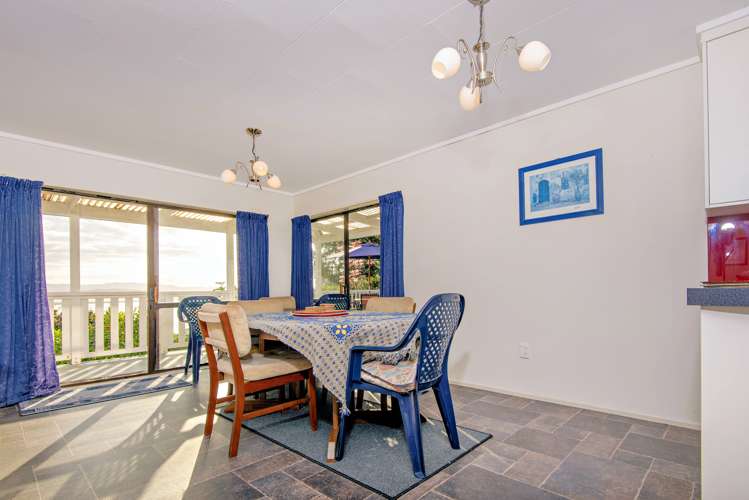 330 Ohiwa Harbour Road Opotiki and Surrounds_6