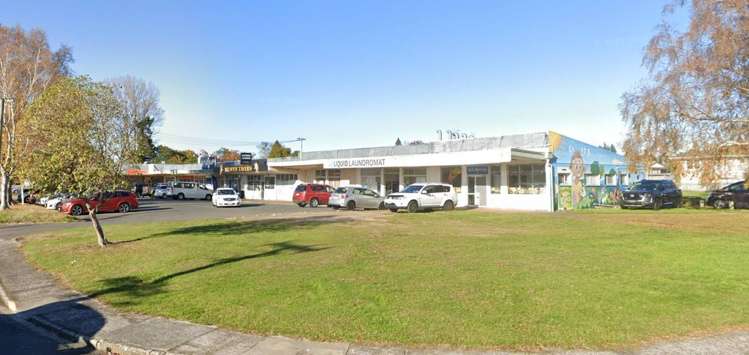 22 Kokako Street Selwyn Heights_2