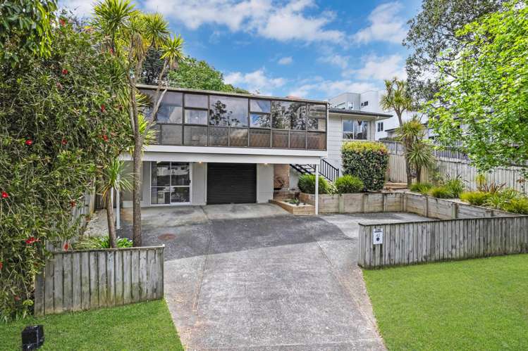 42 Lavery Place Sunnynook_21