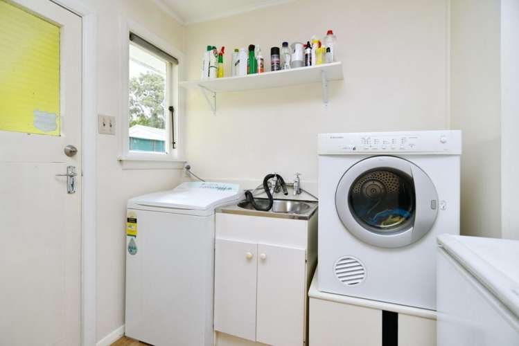 37 Mackworth Street Woolston_16