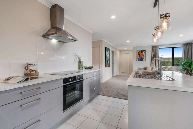 21g Bonita Avenue Stanmore Bay_8