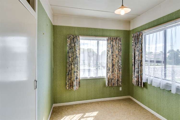 88 Te Awa Avenue Te Awa_7