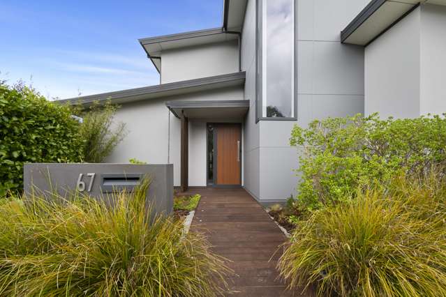 67 Ruapehu Drive Fitzherbert_1
