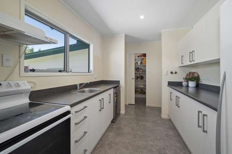 1168 Oturoa Road Hamurana_10