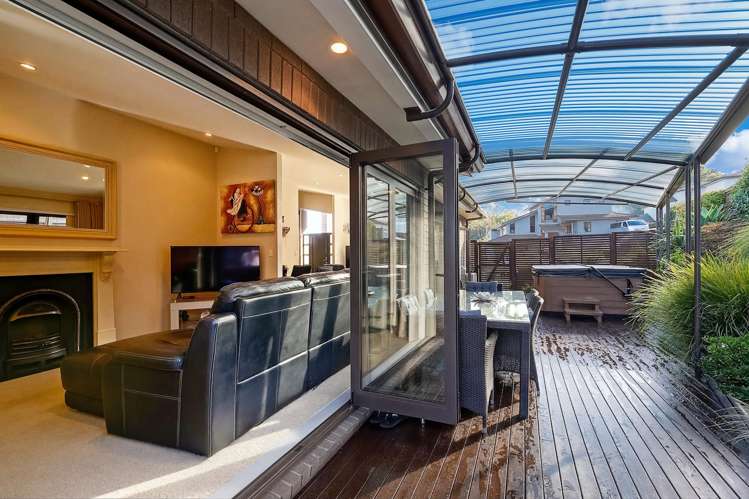 77 San Marino Drive West Henderson_23