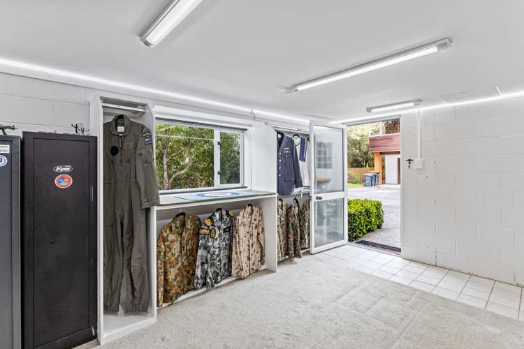 20 Dalefield Drive Cashmere_13