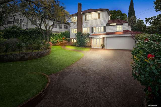 21 Albury Avenue Epsom_3