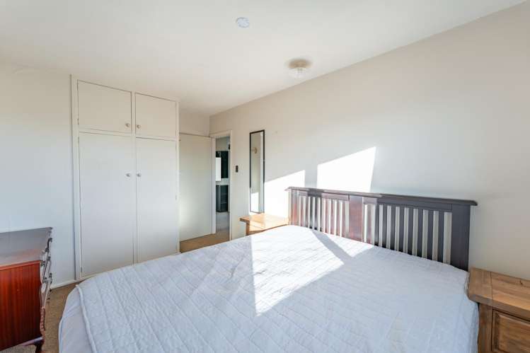 176A/F Wai-Iti Road Highfield_11