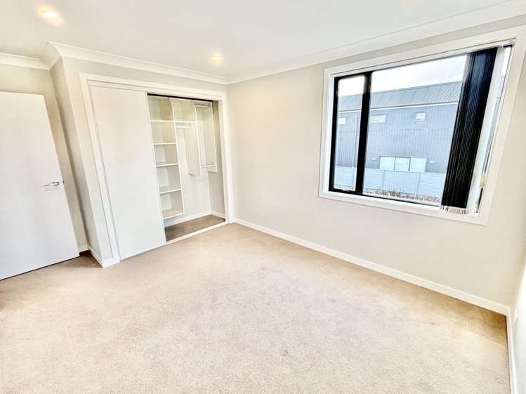 19 Harewood Street Whenuapai_7