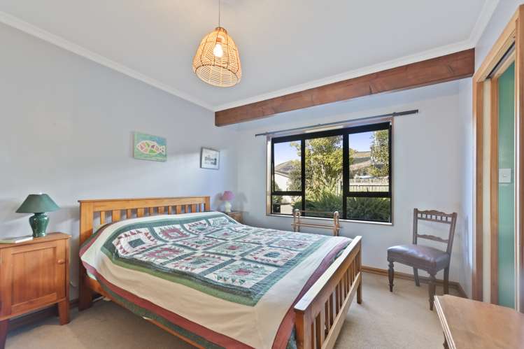 12a Surrey Road Richmond_13